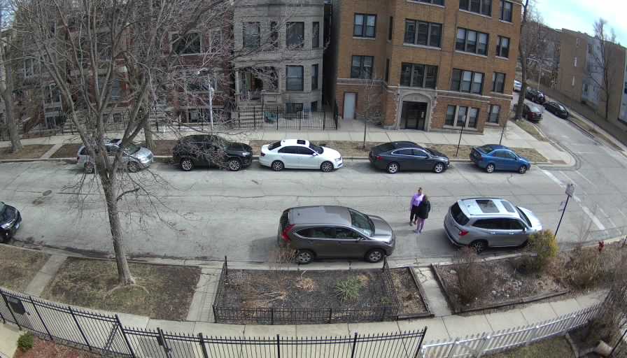 Reolink Camera One_00_Reolink Home Hub One_20250317124640.jpg